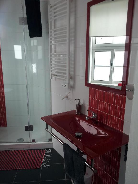 Guesthouse Casa Pombal Coïmbre Extérieur photo