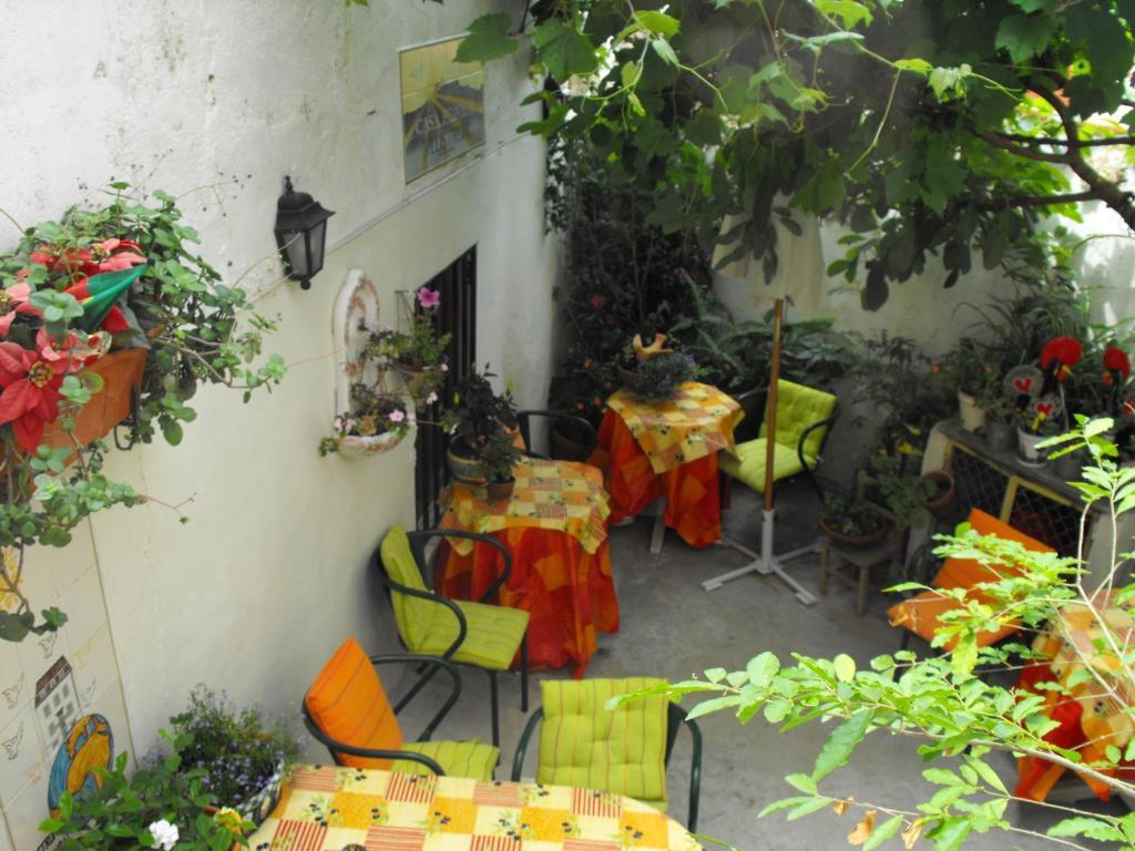 Guesthouse Casa Pombal Coïmbre Extérieur photo