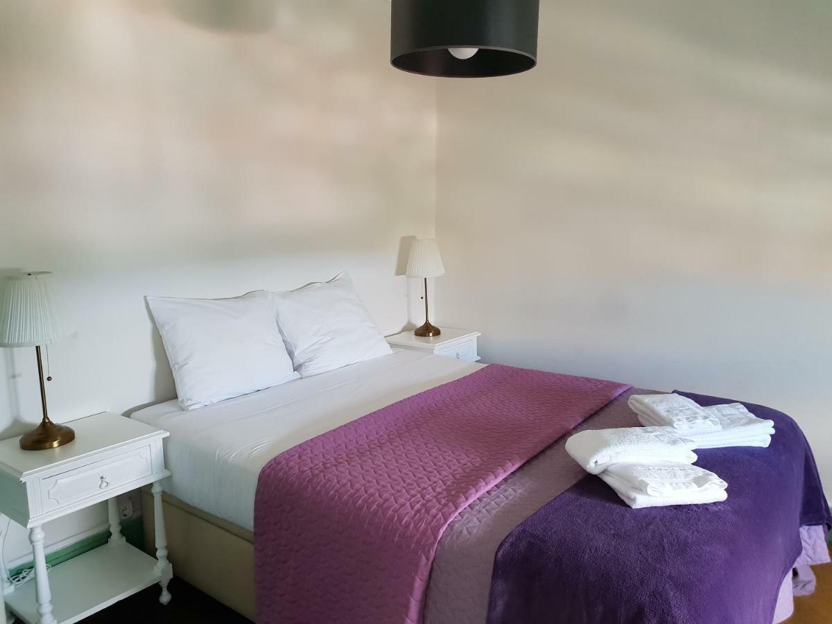 Guesthouse Casa Pombal Coïmbre Extérieur photo